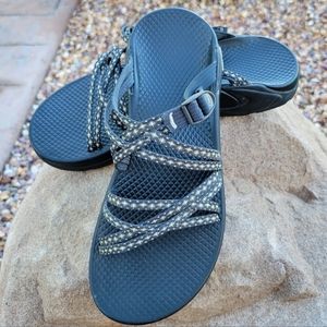 Chaco Wrapsody X - Quito Night